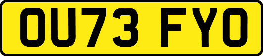 OU73FYO
