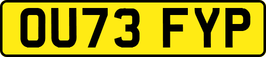 OU73FYP