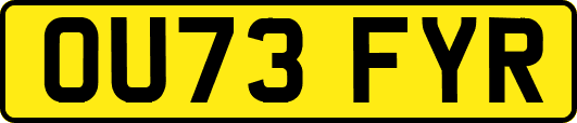 OU73FYR