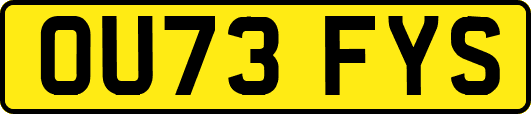 OU73FYS