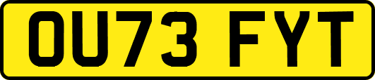 OU73FYT