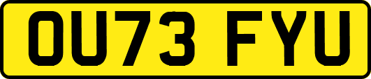 OU73FYU