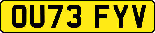 OU73FYV