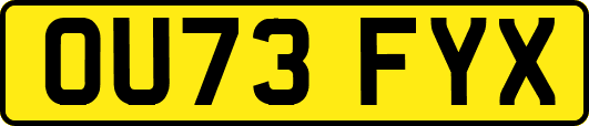 OU73FYX