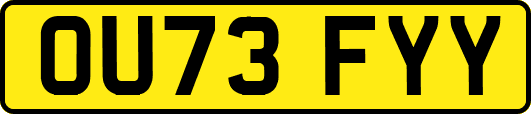 OU73FYY