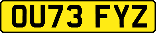 OU73FYZ