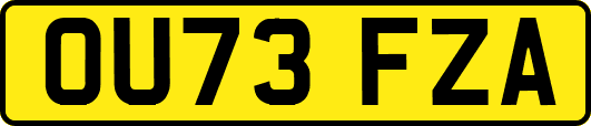 OU73FZA