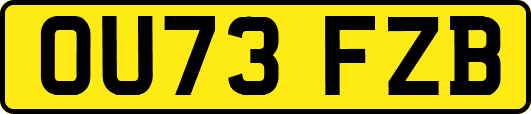 OU73FZB