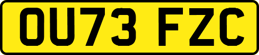 OU73FZC
