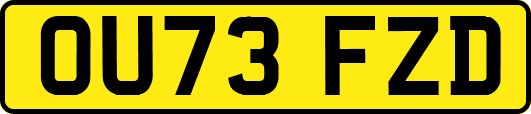 OU73FZD