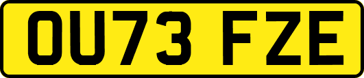OU73FZE