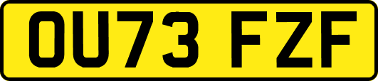 OU73FZF