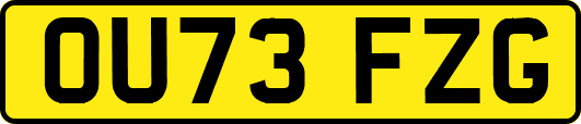 OU73FZG