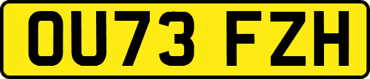 OU73FZH