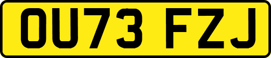 OU73FZJ