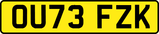 OU73FZK