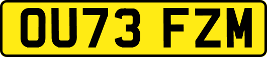 OU73FZM