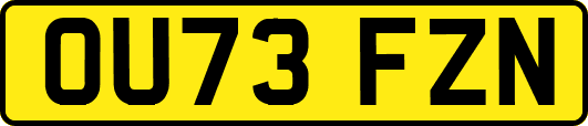 OU73FZN