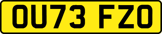 OU73FZO
