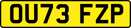 OU73FZP