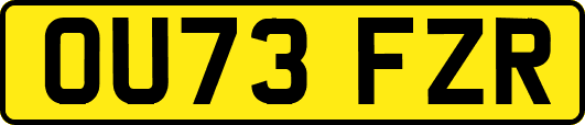 OU73FZR