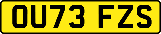 OU73FZS