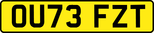 OU73FZT
