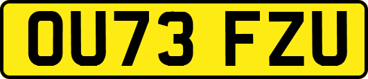 OU73FZU