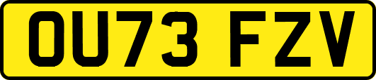 OU73FZV