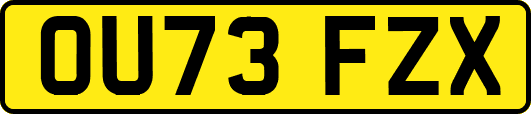 OU73FZX
