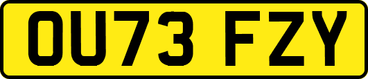 OU73FZY