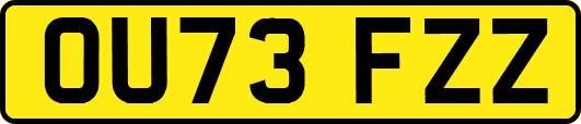 OU73FZZ