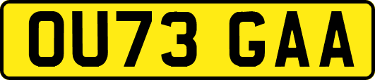 OU73GAA