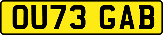 OU73GAB