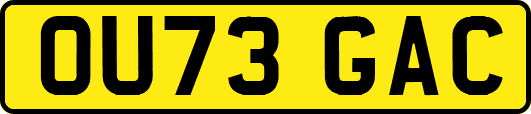 OU73GAC