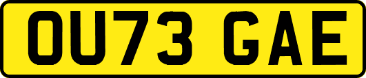 OU73GAE