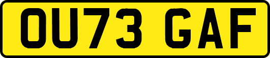 OU73GAF