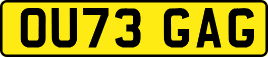 OU73GAG