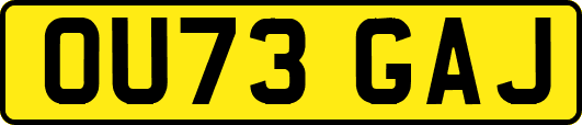 OU73GAJ