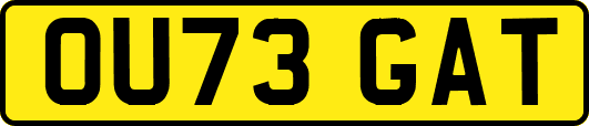 OU73GAT