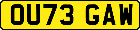 OU73GAW