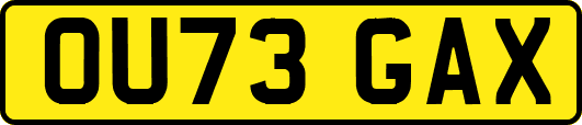 OU73GAX