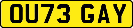 OU73GAY