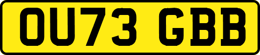 OU73GBB