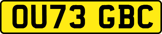 OU73GBC