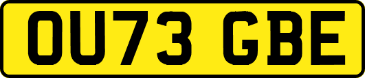 OU73GBE