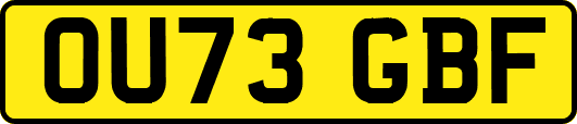 OU73GBF