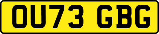 OU73GBG