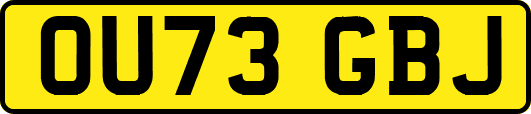 OU73GBJ