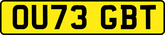 OU73GBT